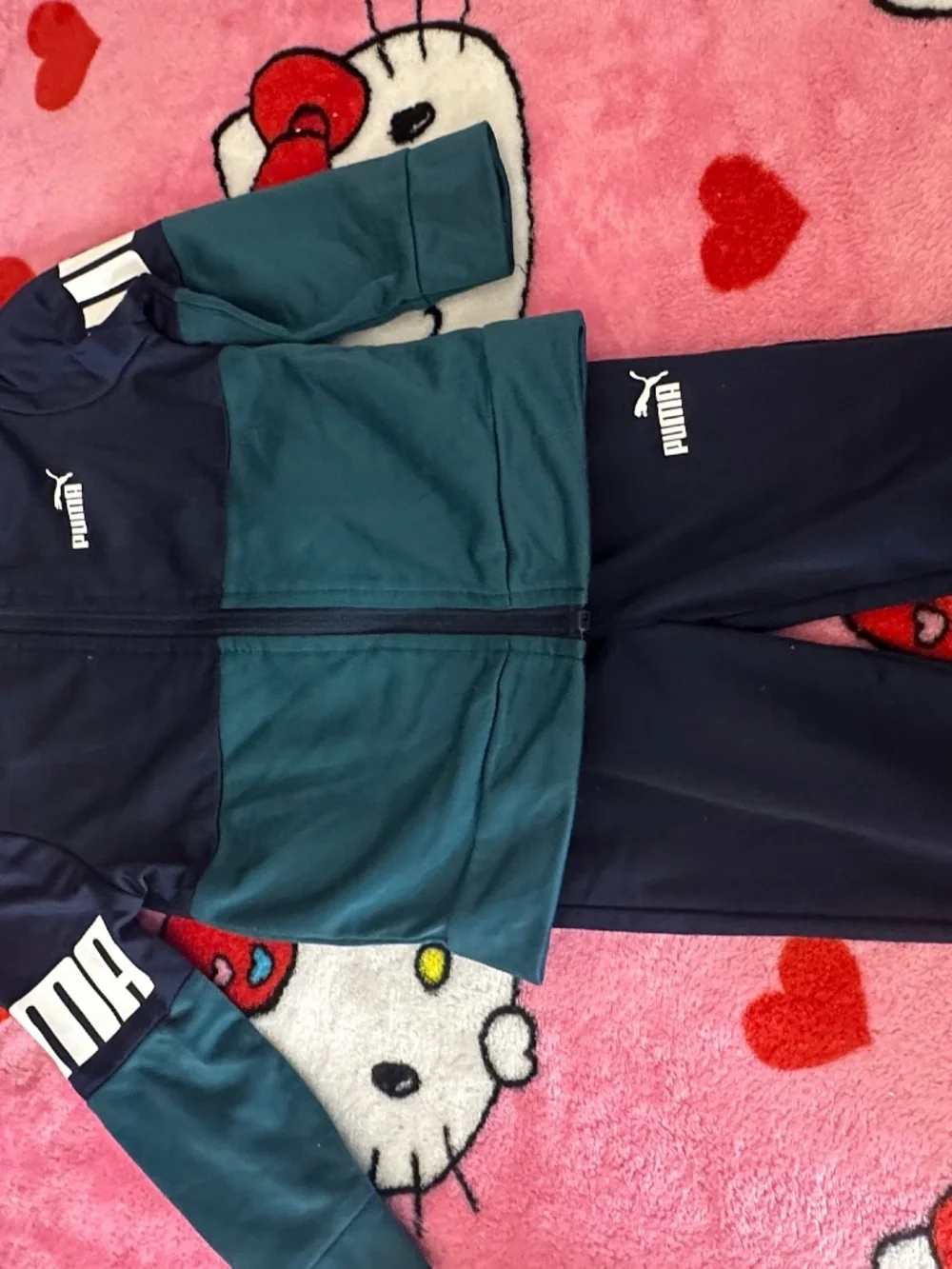 12 month boy clothes